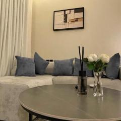 SARA 3 Stylish Hotel ST Prime Location