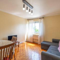 Cozy 2br Apt By Perfectgetaway