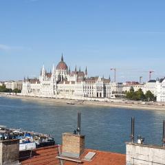 LuxyPano - Your Lucky Day