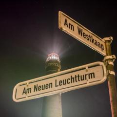 Jackdaw's Nest at Westkaap 3D