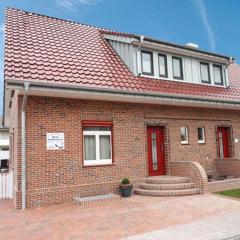 Jackdaw's Nest Geusenweg 3b