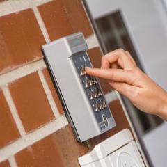 JACKET'S NEST Am Westkaap 3E