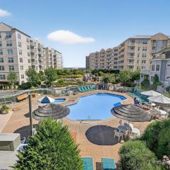 Wildwood Crest SeaPointe Village Condo condo