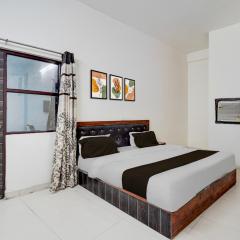 Hotel O HAVEN PEACOCK