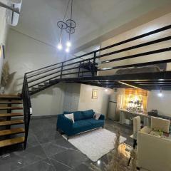 Lofts R&L
