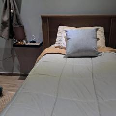 Refúgio Vida & Brisa