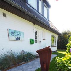 Süderhof Apartment 1