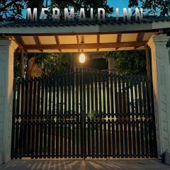 Mermaid Inn