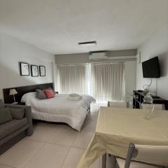 Spectacular Coby Home Bright Studio