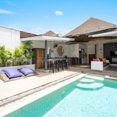 Baan Kokö