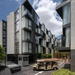 คำว่า “ตรง” หมายถึงอะไร