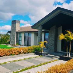 Tranquil Family Retreat