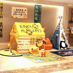 Vienna Hotel Tianjin Olympic Sports Center Tianta