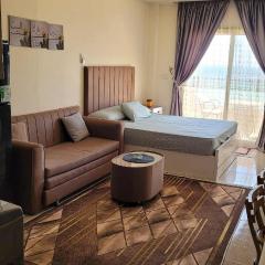 Casablanca star hurghada