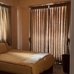 Kathmandu Family Guest House