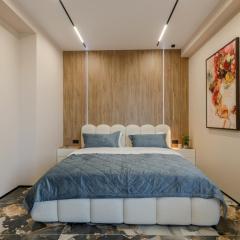 Renest Florence Art Escape