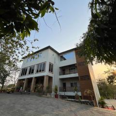 Kamal Farm Resort
