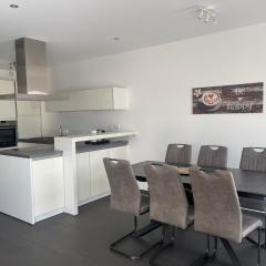 Exclusives 3 Zimmer Apartment