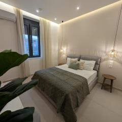 Eriad Patras - Calm Luxury Stay In The City Centre