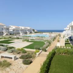 Marzamemi casa di charme con vista mare e piscina