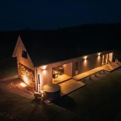 Wzgórze Wichrów Resort