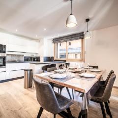 PORTES DU PLENEY 101