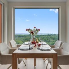 Sea View Horyzont by Downtown Apartments