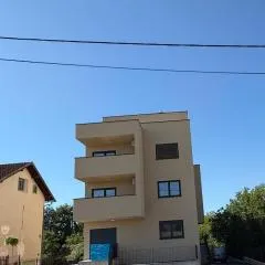 Ambijent