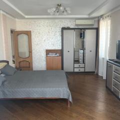 Треф 3 комнаты на Таирова