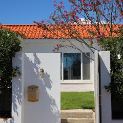 제주 습작풀빌라, jeju seubjag poolvilla