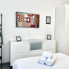 Cozy House a Few Steps from the Metro and Duomo