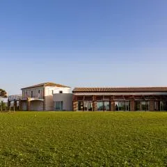 Vigne Marrone B&B