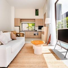 Qabalah by Villacarte