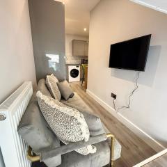 London Gem - 1BR Near Earl's Court Station