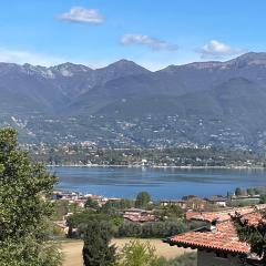 Montinelle Apartament