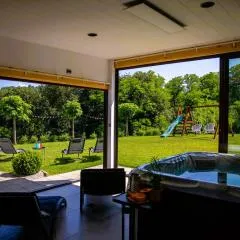 Holiday Home AdaliA