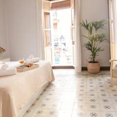 Casa Casanova