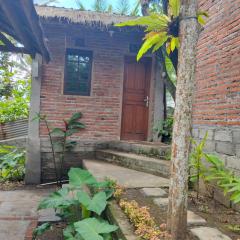 Nostalgia Camping Home