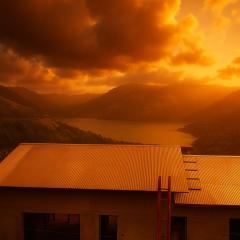 ll EMPYREAN STAY ll PANCHAGANI VILLA ll