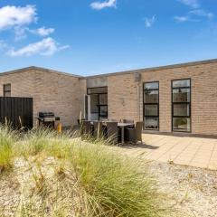 Holiday Home Ilsabe - 2km from the sea by Interhome