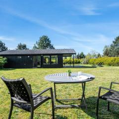 Holiday Home Lars - 250m from the sea by Interhome