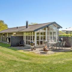 Holiday Home Aleksa - 400m from the sea by Interhome