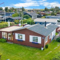 Holiday Home Neea - 40m from the sea by Interhome