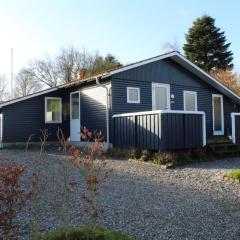 Holiday Home Susette - 400m from the sea by Interhome