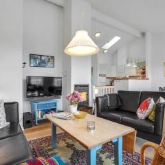 Holiday Home Marga - 400m from the sea by Interhome