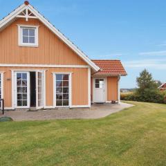 Holiday Home Matleena - 200m from the sea by Interhome