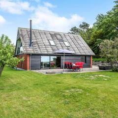 Holiday Home Emin - 100m from the sea by Interhome
