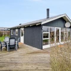 Holiday Home Blesse - 250m from the sea by Interhome