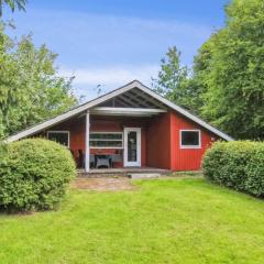 Holiday Home Faustina - 29km from the sea by Interhome