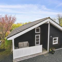 Holiday Home Holmwith - 200m from the sea by Interhome